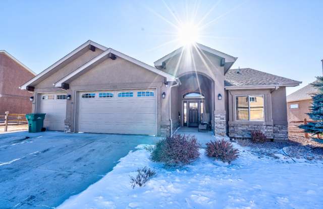 1085 Diamond Rim Drive photos photos