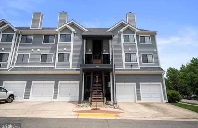 7013 BIRKENHEAD Place unit: F photos photos 7013 BIRKENHEAD Place unit: F photos photos