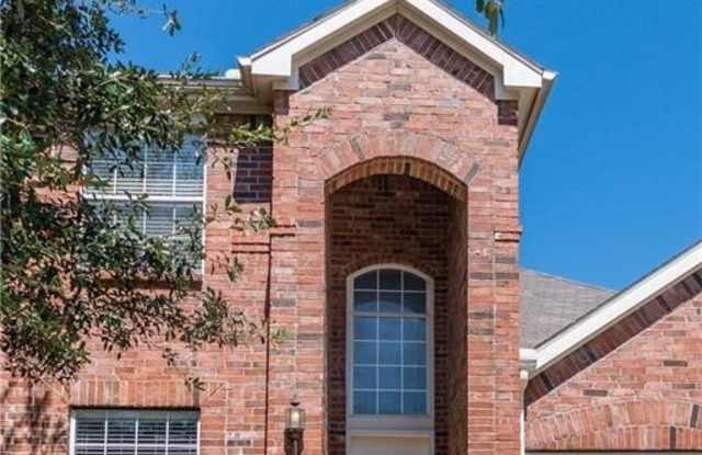 160 Fallkirk Drive Gallery 2