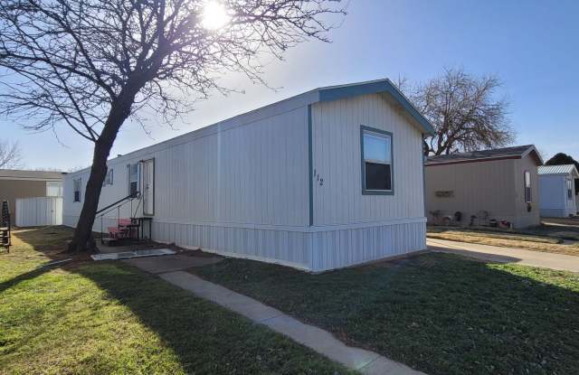 3/2/1 CARPORT FOR LEASE - COMMANDER'S PALACE - FISD photos photos