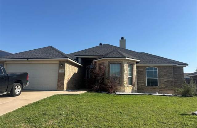 373 Lollipop Trail photos photos 373 Lollipop Trail photos photos