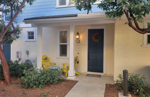 4369 Pacifica Way Gallery 1