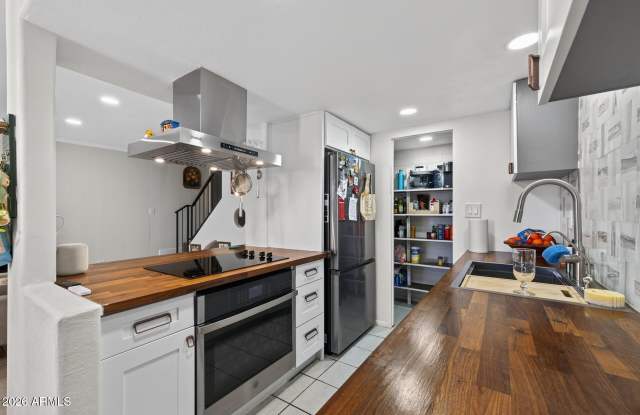5430 W CULVER Street photos photos 5430 W CULVER Street photos photos