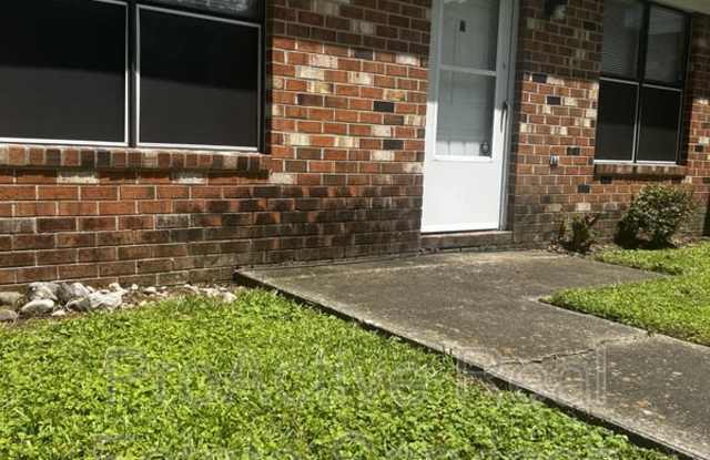 1401 Lois Lane Apt#A photos photos