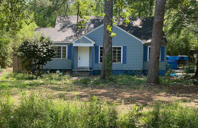 267 Woody Drive photos photos