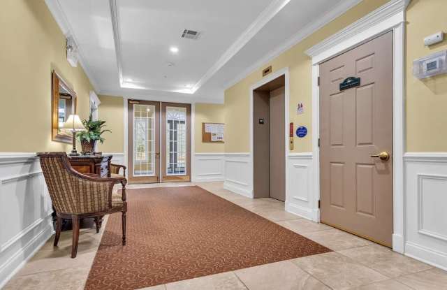 224 Sophee Ln Gallery 2