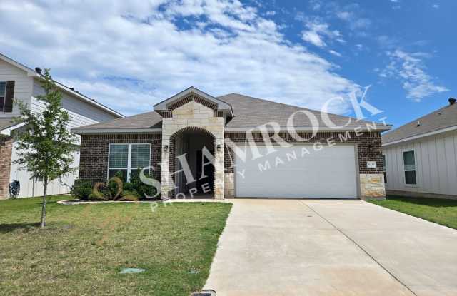 Park Meadows Subdivision Gallery 1