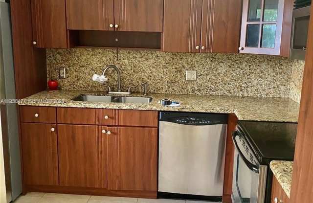 16541 Blatt Blvd photos photos