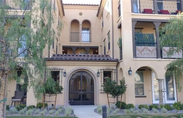 410 Maravilla Lane - 410 Maravilla Ln, Brea, CA 92823