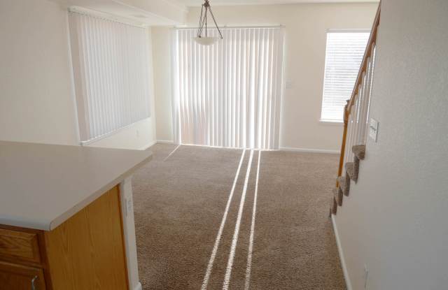 4130 Orleans Court Gallery 3