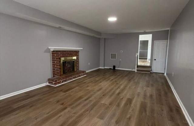 1936 Grinnalds Avenue photos photos