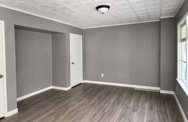 229-31 N 65TH STREET Gallery 3