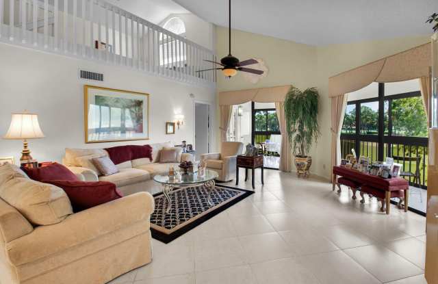 7380 Clunie Place photos photos