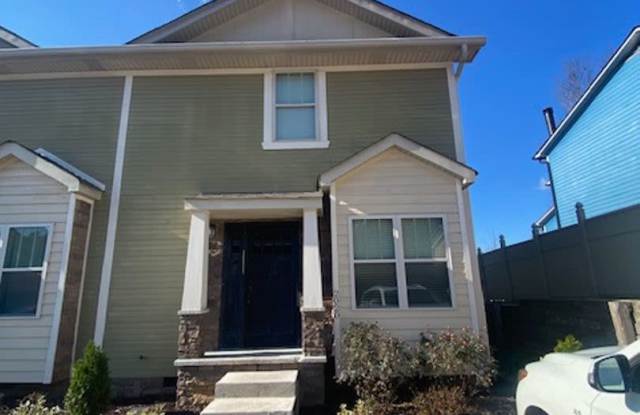 3 Bedroom 2 Bath Townhouse photos photos