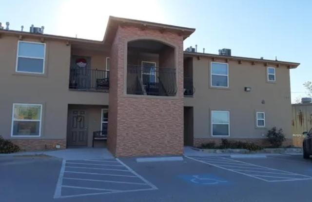 150 Encino photos photos