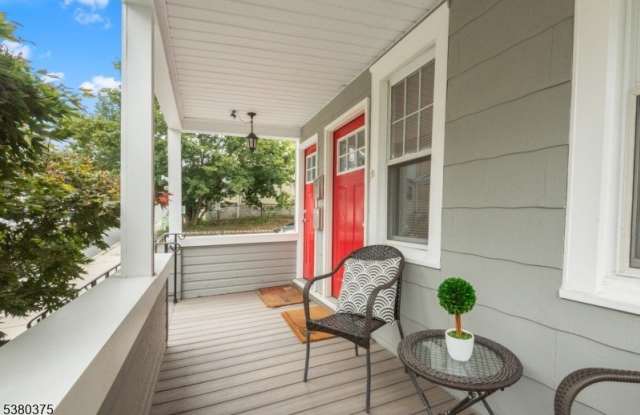 17 Park Terrace photos photos