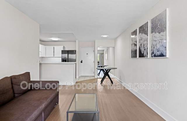 6111 Rancho Mission Road Gallery 4