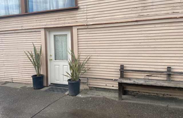 12-781-02 photos photos