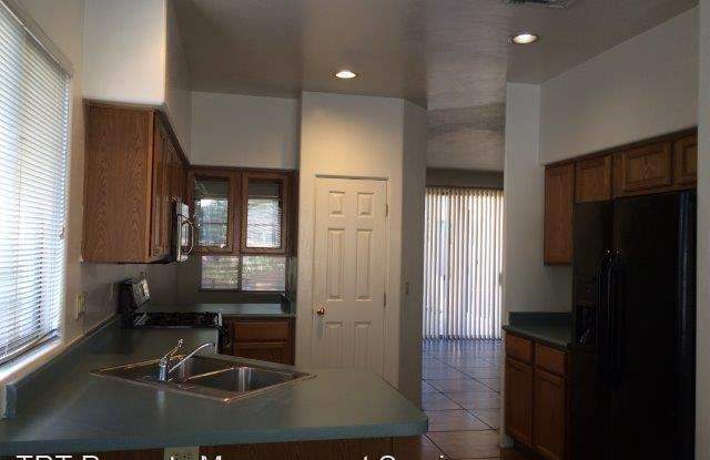 3711 N. BAY HORSE LOOP Gallery 2