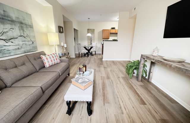 Residences at Northgate Crossing Gallery 3