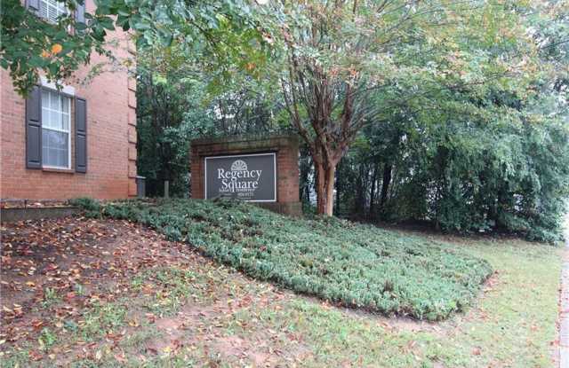 Regency Square Condo, Unit A3 photos photos