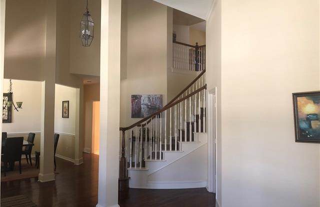 2325 Windy Ridge Court Gallery 3