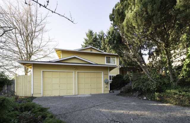 14712 Southeast 63rd Street photos photos