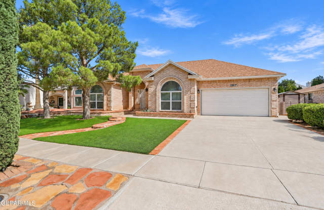 11917 PUEBLO AMABLE Way Gallery 3