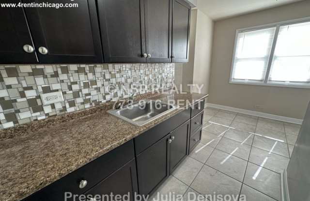 9610 Ivanhoe photos photos