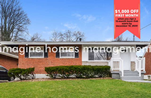 7177 Bluecrest Drive photos photos 7177 Bluecrest Drive photos photos