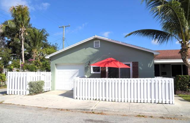 301 N Federal photos photos