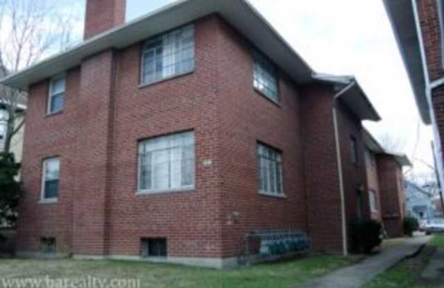 475 E. Hudson Street photos photos