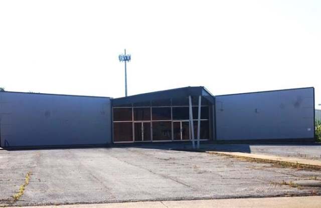 510 S Mirick Avenue photos photos