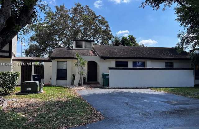 6917 SW 127th Ct photos photos 6917 SW 127th Ct photos photos