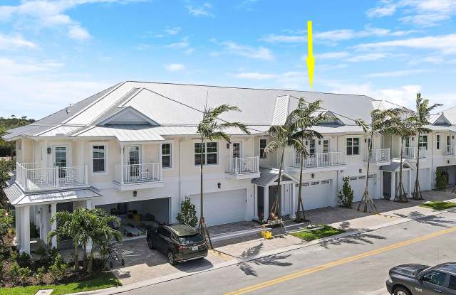 120 WATER POINTE PLACE 3 - 1 - 120 Water Pointe Place, Jupiter, FL 33477