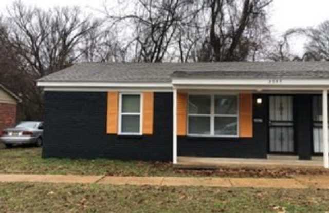 3057 Radford Road photos photos