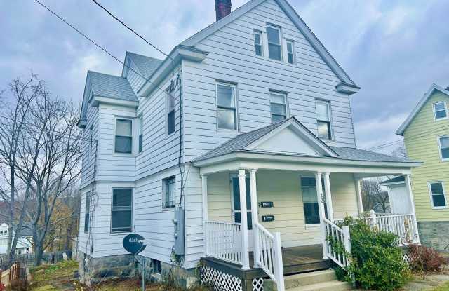 22 Upson Avenue photos photos