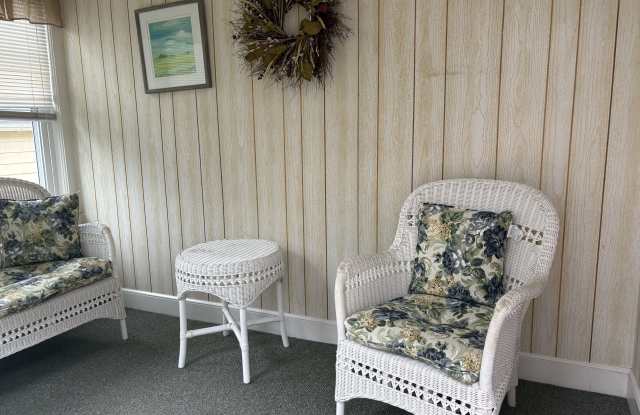 55 Newell Avenue Gallery 3