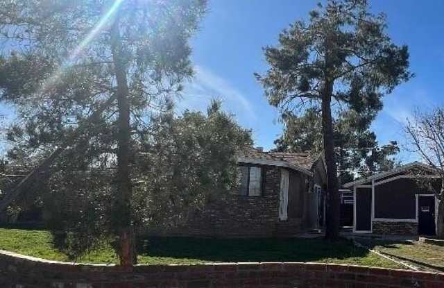 43119 E 7th Street photos photos 43119 E 7th Street photos photos