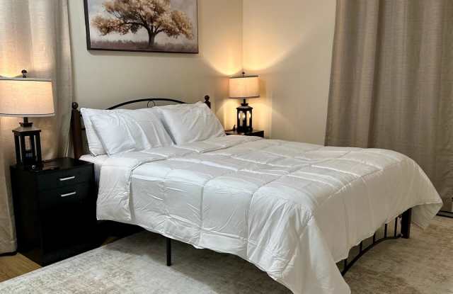 177 25th Street Southeast photos photos