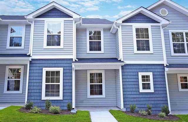 2 Bedroom Townhome Available June 2026! photos photos