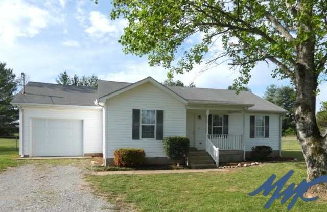 114 Langston Ct. photos photos