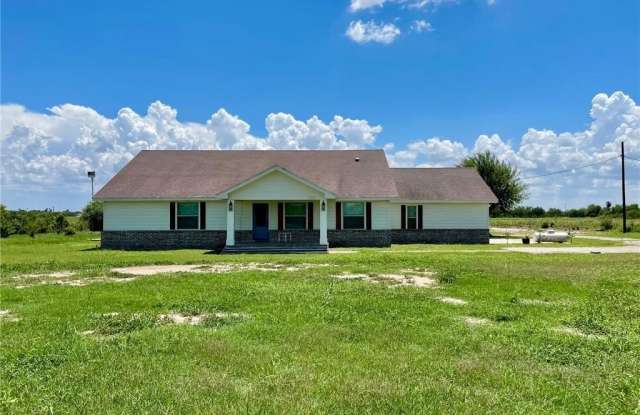 1324 E Mile 5 N photos photos