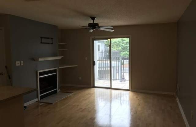 602 Granville Court Gallery 4