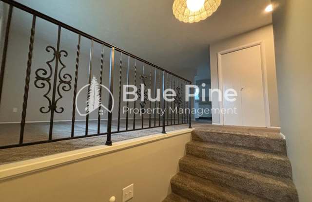 740 Garfield Street #1 Gallery 2