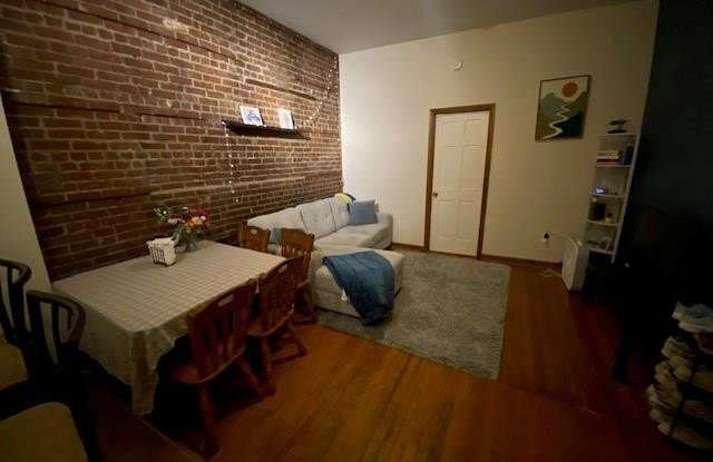 257 Main St. Gallery 2