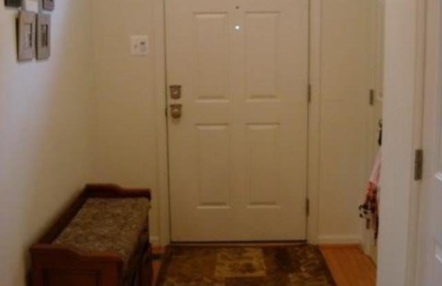 6348 GRAY SEA Way Gallery 3