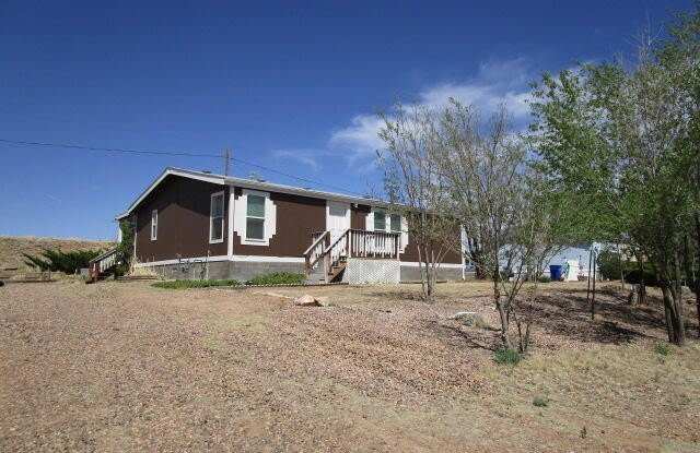 1206 Ranch Rd Taylor photos photos