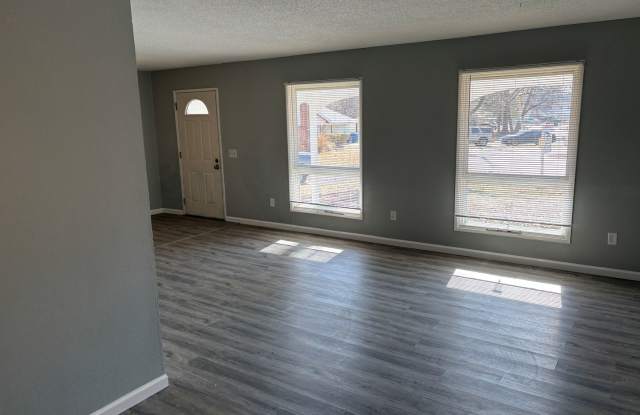 FOR RENT - 11428 Surf Side Drive, 63138 Gallery 3