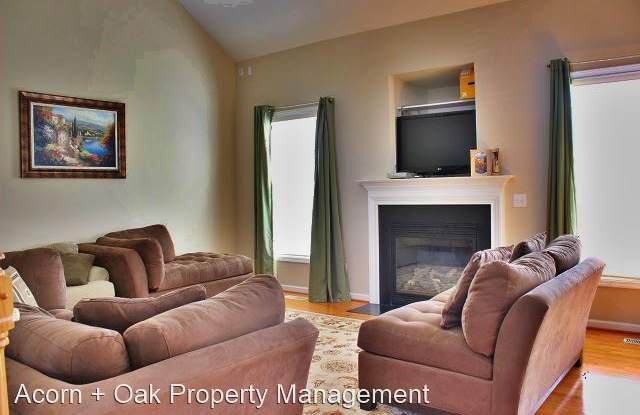 1142 Pebble Creek Crossing Gallery 2